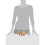 Africa's Best Kids Organics Conditioning Relaxer System Grob 5