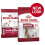 Royal Canin Royal Canin Medium Dog Food 3