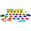 Play-Doh Play-Doh Advent Calendar 3