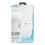 Brabantia Brabantia Ironing Board Cover with 4 mm Foam - Size D, Extra Large, Bright Assorted Colours 5