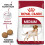 Royal Canin Royal Canin Medium Dog Food 2