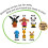 Bing Bing & Friends 6 Figure Gift Set 6