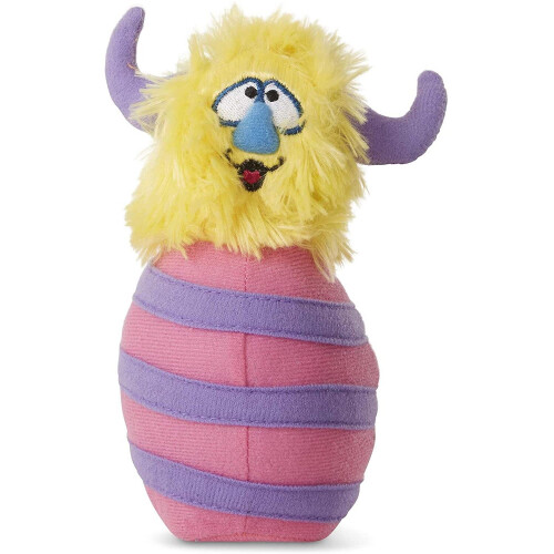 Melissa & Doug Bowling Monstre 2