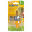 Hozelock Hozelock Round Tap Connector  [21766012] 3