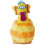 Melissa & Doug Bowling Monstre 2