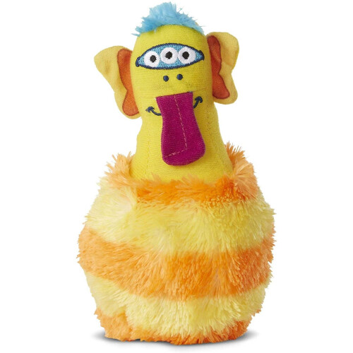 Melissa & Doug Bowling Monstre 1