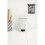 Brabantia Poubelle à pédale Newicon 12 l blanc Code C - Brabantia 2