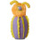 Melissa & Doug Bowling Monstre 4