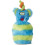 Melissa & Doug Bowling Monstre 5