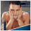 Gillette Gillette Shave Foam Sensitive 200ml 3