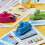 Hasbro Game of Life Junior 6