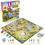 Hasbro Game of Life Junior 2