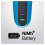 Braun Braun Series 3 310 Wet & Dry Electric Shaver, Rechargeable Men's Electric Razor 8