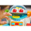 TOMY Tomy TOOMIES Mr Shopbot 2