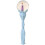 Disney Frozen 2 Girls Blue Musical Wand 4