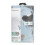 Brabantia Brabantia Ironing Board Cover with 4 mm Foam - Size D, Extra Large, Bright Assorted Colours 4