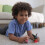 Bing Bing & Friends 6 Figure Gift Set 7