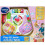 VTech VTech 148053 Play and Learn Activity Table, Multicolour 3