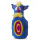 Melissa & Doug Bowling Monstre 6