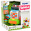 TOMY Tomy TOOMIES Mr Shopbot 6