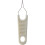 Mikki Easy Grooming Tick Picker 2