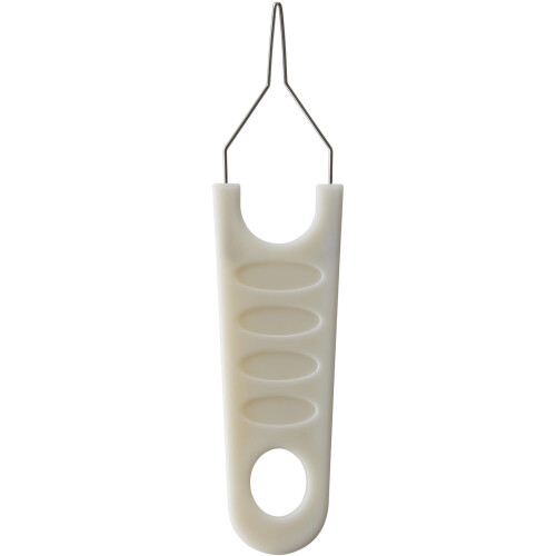 Mikki Easy Grooming Tick Picker 1
