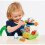 TOMY Tomy TOOMIES Mr Shopbot 5