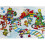 Play-Doh Play-Doh Advent Calendar 4