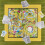 Hasbro Game of Life Junior 7