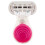 Gillette Gillette Venus Razor Snap Extra Smooth Razor Handle + 1 Blade + Case 7