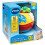 VTech Vtech 184903 "Crawl and Learn" Bright Light Ball 5