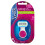 Gillette Gillette Venus Razor Snap Extra Smooth Razor Handle + 1 Blade + Case 6