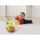 VTech Vtech 184903 "Crawl and Learn" Bright Light Ball 3