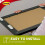3M Command Small Picture Hanging Strips-White 4 Sets/Pkg 4