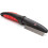 Mikki Deluxe Flea Comb 4