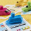 Hasbro Game of Life Junior 4