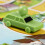 Hasbro Game of Life Junior 3