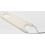 Mikki Easy Grooming Tick Picker 4