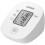 Omron Omron Digital Blodtryksmåler overarm Intellisense & Cuff HEM-7121J 2