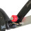 Wilkinson Sword Wilkinson Sword Grass Shears  [P-1111220W] 2