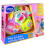 VTech VTech 148053 Play and Learn Activity Table, Multicolour 2