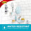 3M Command BATH19-ES Shower Caddy Hanger 6