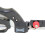 Wilkinson Sword Wilkinson Sword Grass Shears  [P-1111220W] 4