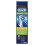Oral-B Oral-B Cross Action Refill Heads | Pack of 4 2