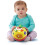 VTech Vtech 184903 "Crawl and Learn" Bright Light Ball 2