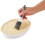 Zyliss Silicone Pastry Brush 3