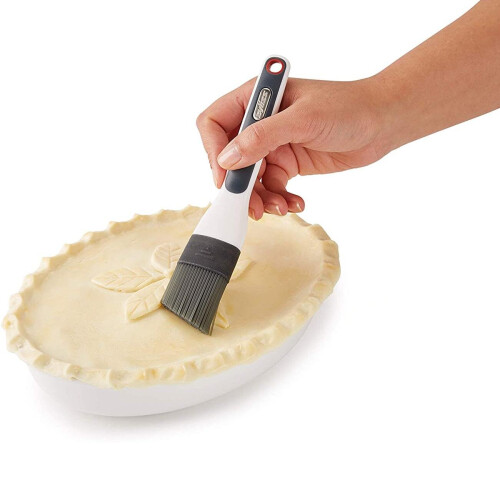 Zyliss Silicone Pastry Brush 2