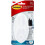 3M Command BATH19-ES Shower Caddy Hanger 2