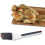 Zyliss Silicone Pastry Brush 5