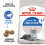 Royal Canin Royal Canin Indoor 7+ Cat Food 2